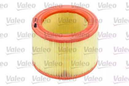 valeo 585600
