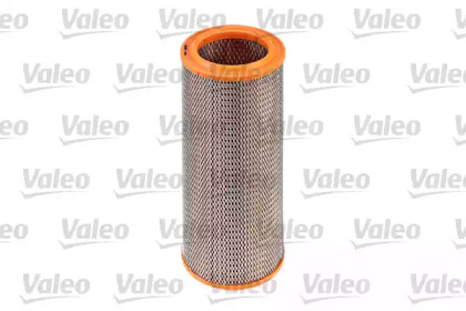 valeo 585601