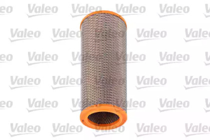 valeo 585601