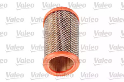 valeo 585602