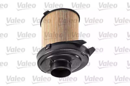 valeo 585603
