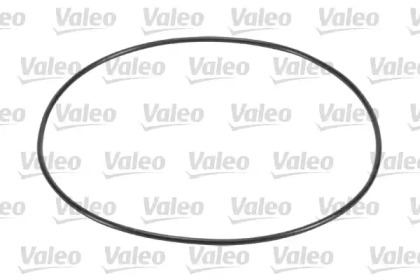 valeo 585603