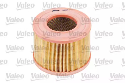 valeo 585605