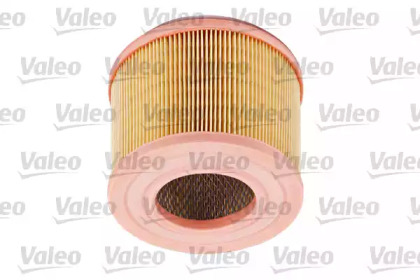 valeo 585605