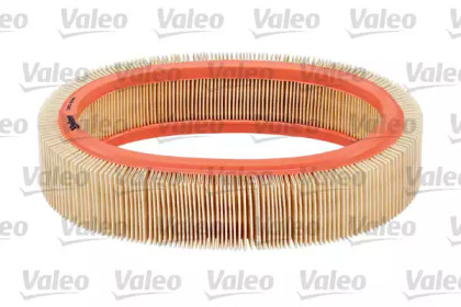valeo 585606