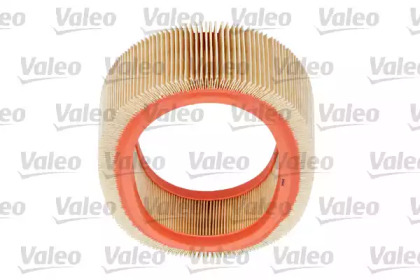 valeo 585606