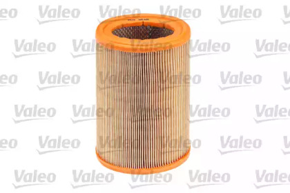 valeo 585608