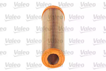 valeo 585608