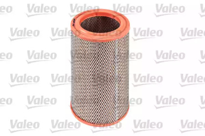 valeo 585609