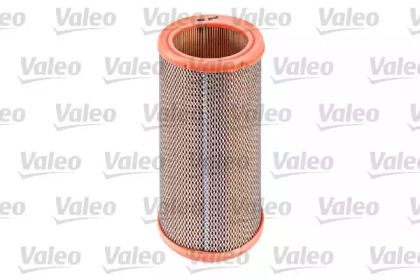 valeo 585610