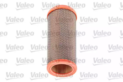 valeo 585610