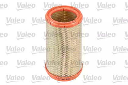 valeo 585611