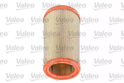 valeo 585611