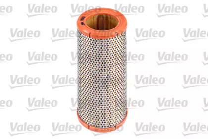 valeo 585612