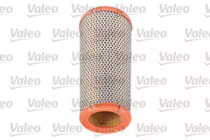 valeo 585612