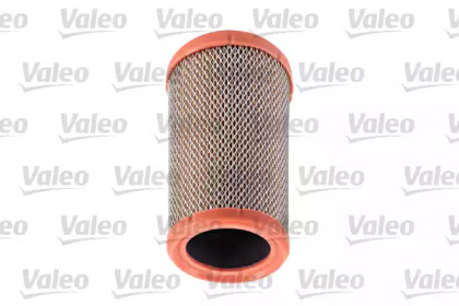 valeo 585613
