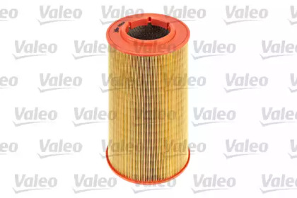 valeo 585614