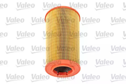 valeo 585614