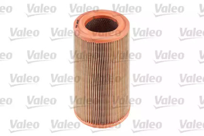 valeo 585615