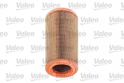 valeo 585615