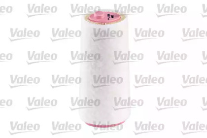 valeo 585617