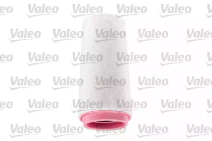 valeo 585617