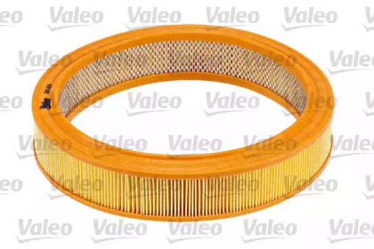 valeo 585619