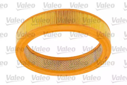 valeo 585620