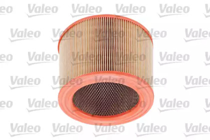 valeo 585621