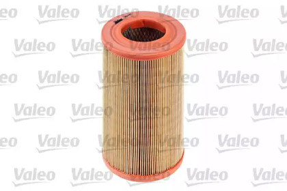 valeo 585622