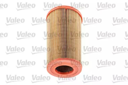 valeo 585622