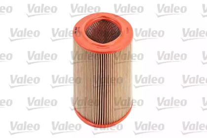 valeo 585623