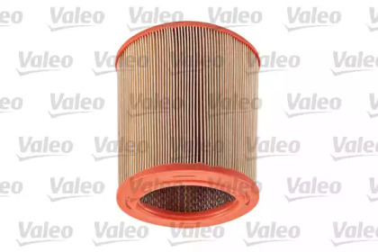 valeo 585623