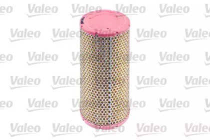 valeo 585624