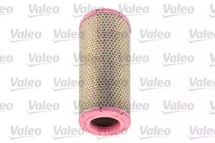 valeo 585624