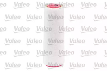 valeo 585625