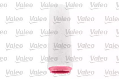 valeo 585625