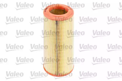 valeo 585626