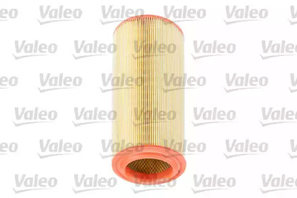 valeo 585626