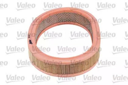 valeo 585627