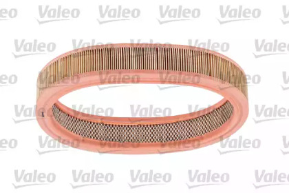 valeo 585627