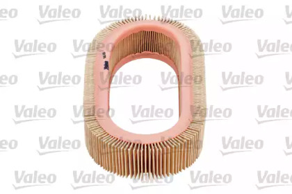 valeo 585628