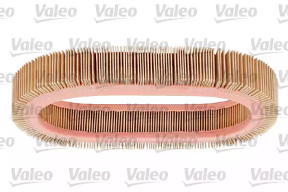 valeo 585628