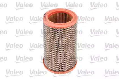 valeo 585629