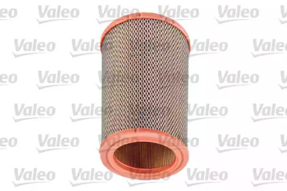 valeo 585629