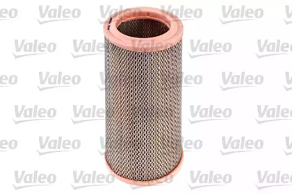 valeo 585630