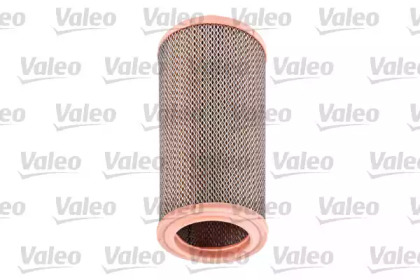 valeo 585630