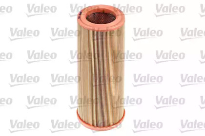 valeo 585631