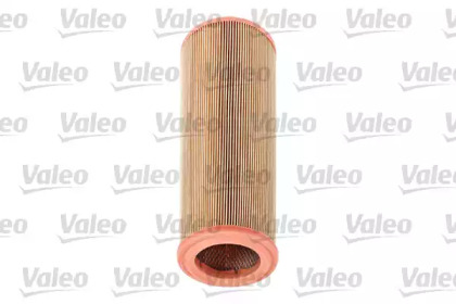 valeo 585631