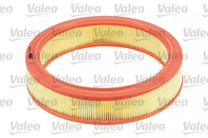 valeo 585633